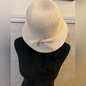 NWT-Physician Endorsed Sun Hat Sun Protection: